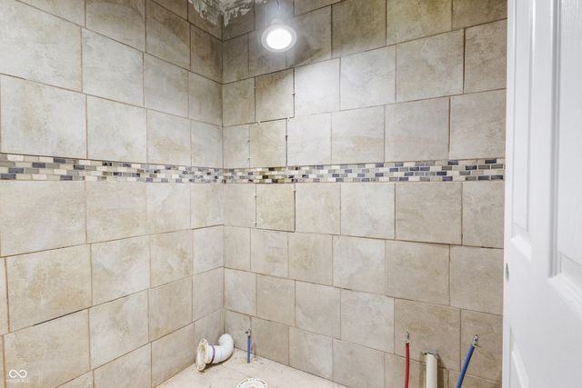 4291 Weiss Road, Richmond, IN 47374