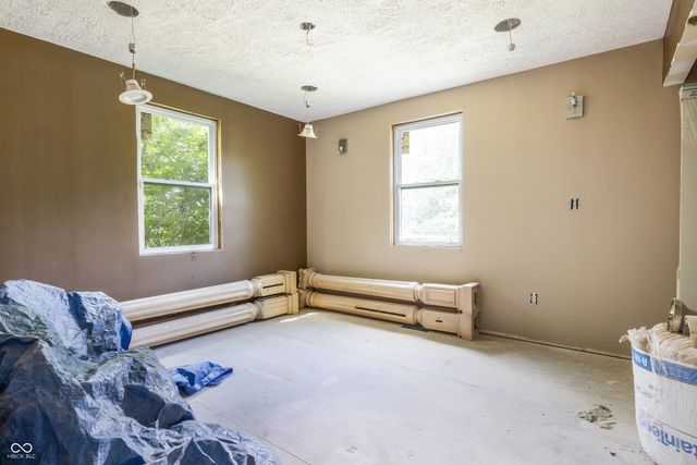 4291 Weiss Road, Richmond, IN 47374