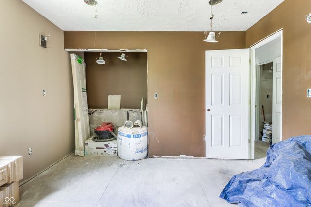 4291 Weiss Road, Richmond, IN 47374