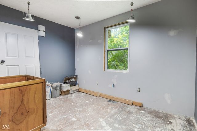 4291 Weiss Road, Richmond, IN 47374