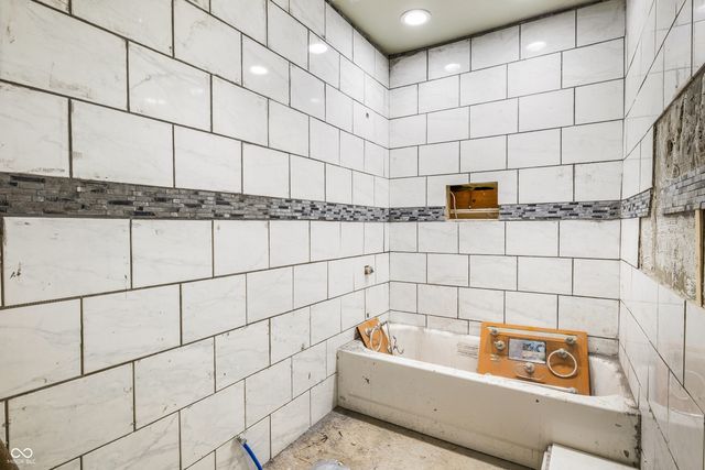 4291 Weiss Road, Richmond, IN 47374