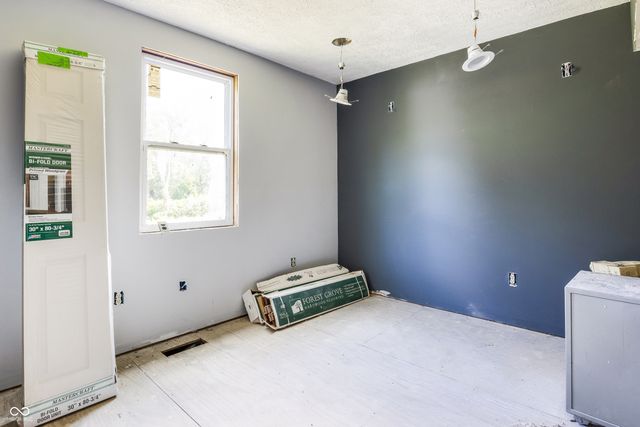 4291 Weiss Road, Richmond, IN 47374