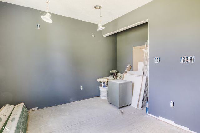 4291 Weiss Road, Richmond, IN 47374