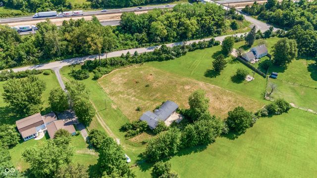 4291 Weiss Road, Richmond, IN 47374