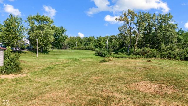 4291 Weiss Road, Richmond, IN 47374
