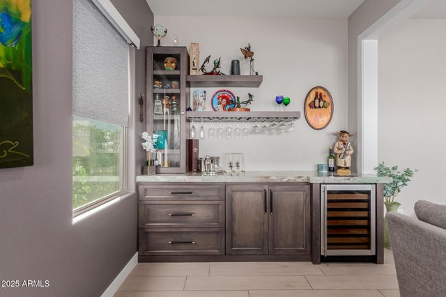 11243 N NORTHFIELD Street, Surprise, AZ 85388