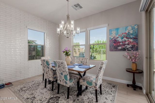 11243 N NORTHFIELD Street, Surprise, AZ 85388