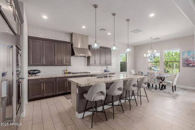 11243 N NORTHFIELD Street, Surprise, AZ 85388