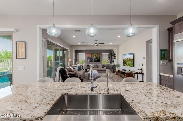 11243 N NORTHFIELD Street, Surprise, AZ 85388