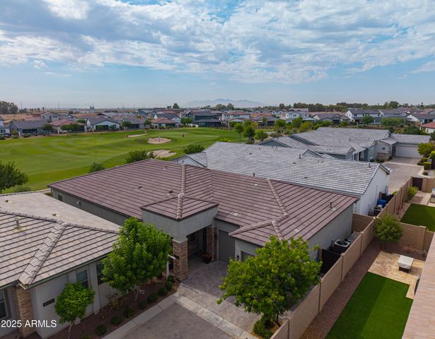 11243 N NORTHFIELD Street, Surprise, AZ 85388