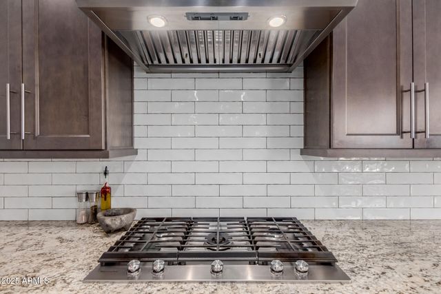 11243 N NORTHFIELD Street, Surprise, AZ 85388