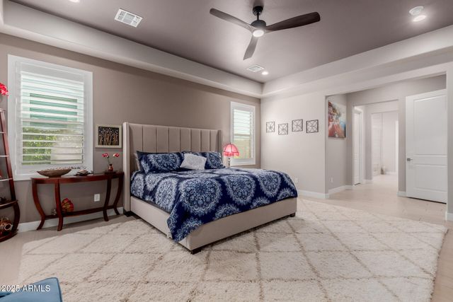 11243 N NORTHFIELD Street, Surprise, AZ 85388