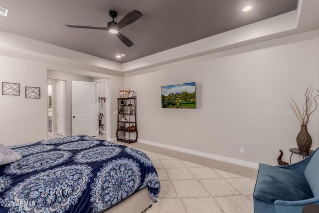 11243 N NORTHFIELD Street, Surprise, AZ 85388