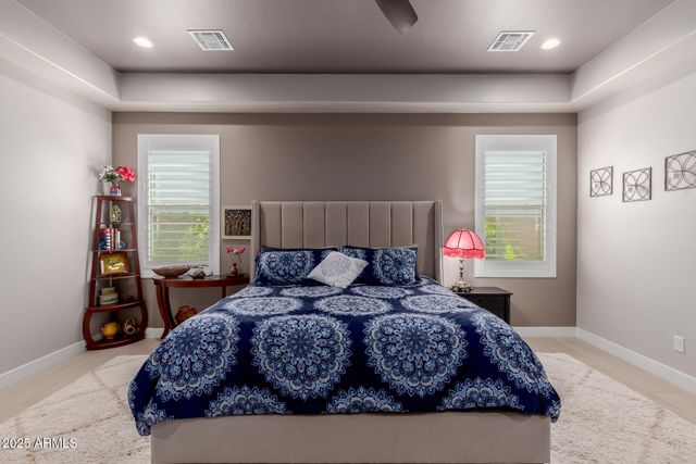 11243 N NORTHFIELD Street, Surprise, AZ 85388