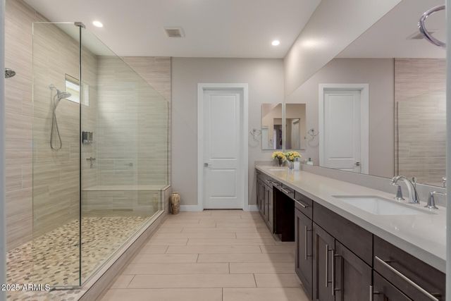 11243 N NORTHFIELD Street, Surprise, AZ 85388