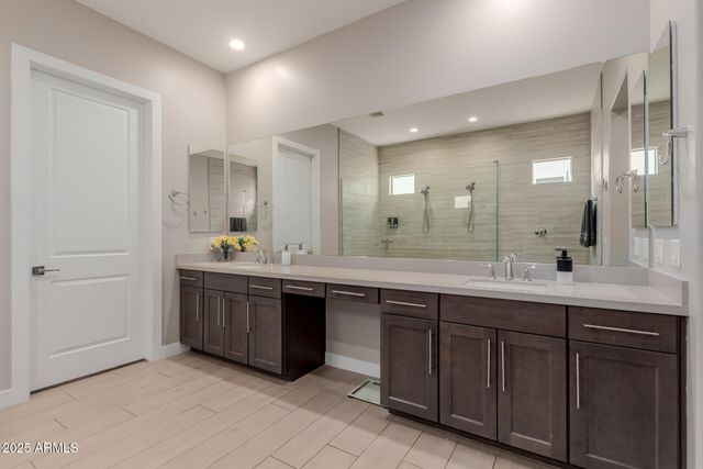 11243 N NORTHFIELD Street, Surprise, AZ 85388