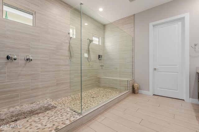 11243 N NORTHFIELD Street, Surprise, AZ 85388