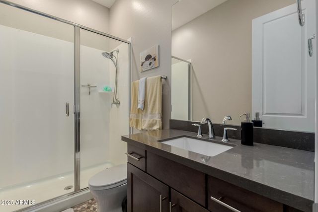 11243 N NORTHFIELD Street, Surprise, AZ 85388