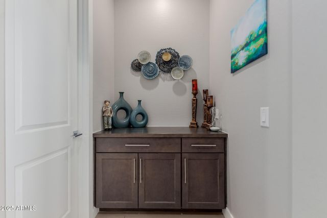 11243 N NORTHFIELD Street, Surprise, AZ 85388