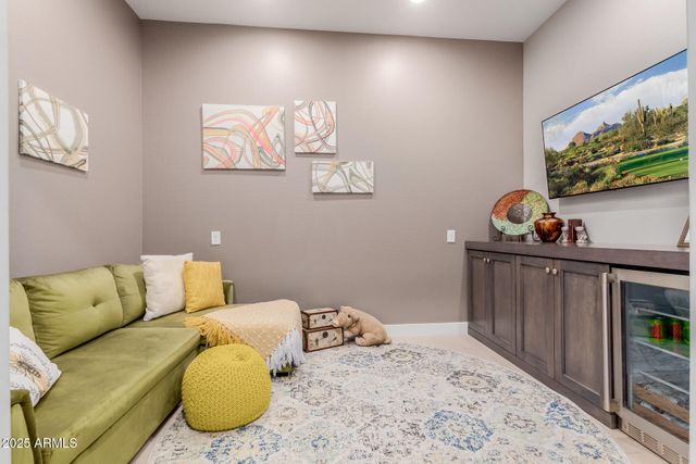 11243 N NORTHFIELD Street, Surprise, AZ 85388