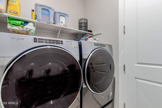 11243 N NORTHFIELD Street, Surprise, AZ 85388