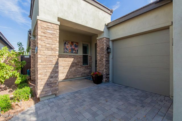 11243 N NORTHFIELD Street, Surprise, AZ 85388