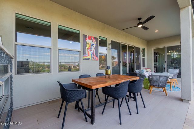 11243 N NORTHFIELD Street, Surprise, AZ 85388