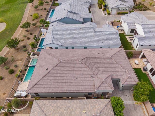 11243 N NORTHFIELD Street, Surprise, AZ 85388