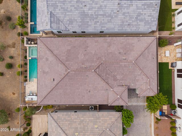 11243 N NORTHFIELD Street, Surprise, AZ 85388