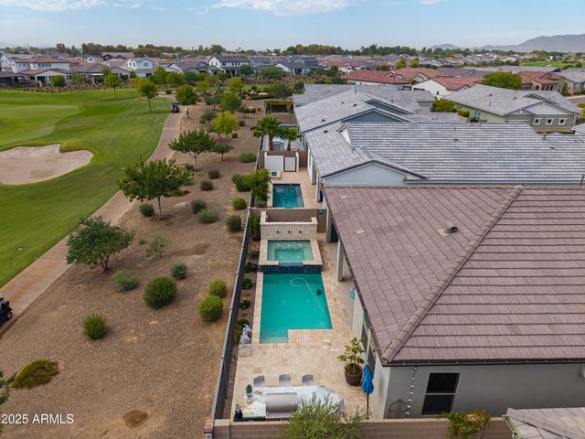 11243 N NORTHFIELD Street, Surprise, AZ 85388