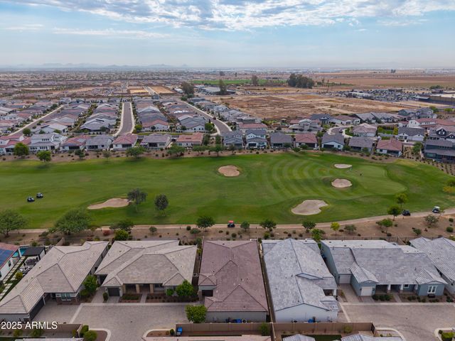 11243 N NORTHFIELD Street, Surprise, AZ 85388