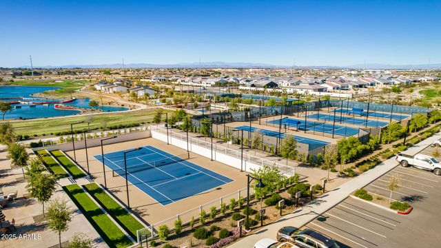 11243 N NORTHFIELD Street, Surprise, AZ 85388