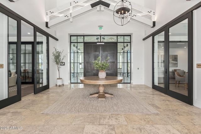 11243 N NORTHFIELD Street, Surprise, AZ 85388