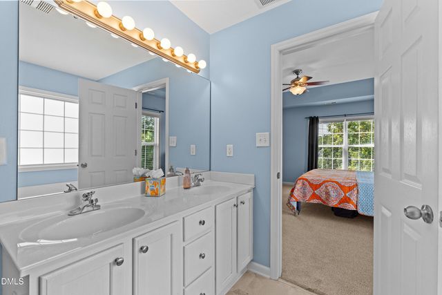 107 Stoney Drive, Durham, NC 27703