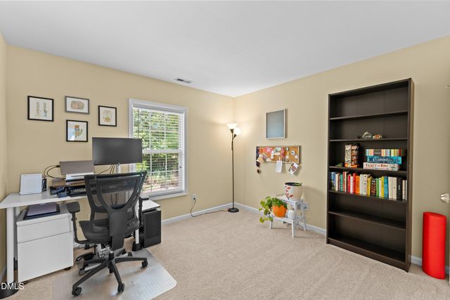 107 Stoney Drive, Durham, NC 27703