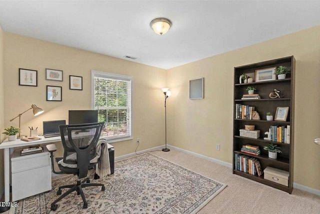 107 Stoney Drive, Durham, NC 27703