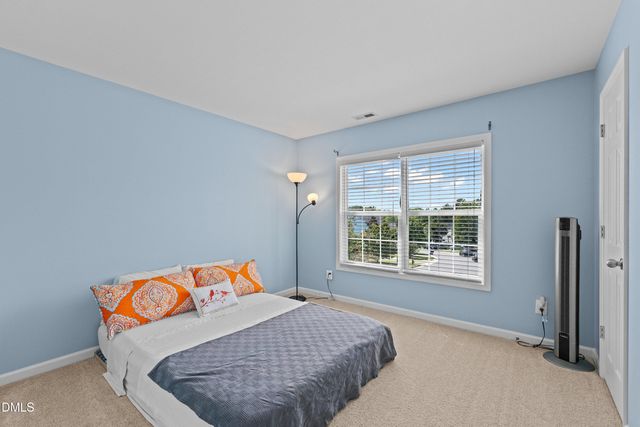 107 Stoney Drive, Durham, NC 27703