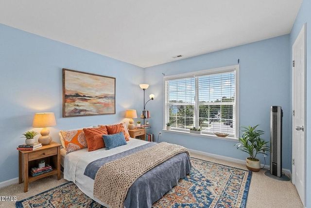 107 Stoney Drive, Durham, NC 27703
