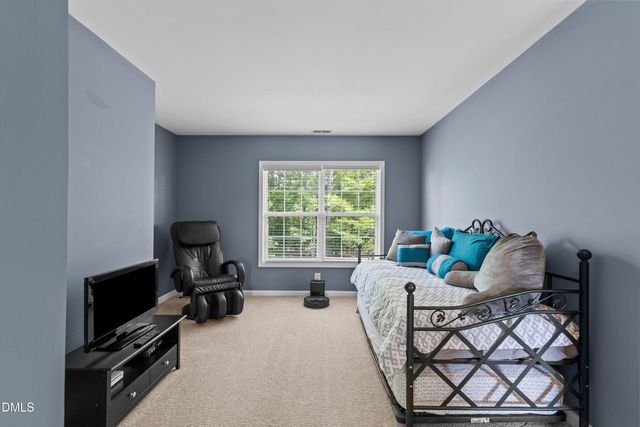 107 Stoney Drive, Durham, NC 27703