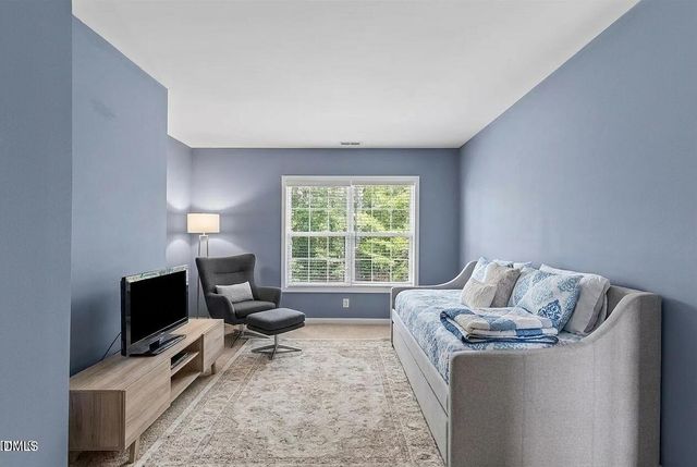 107 Stoney Drive, Durham, NC 27703