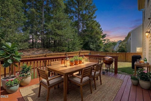 107 Stoney Drive, Durham, NC 27703