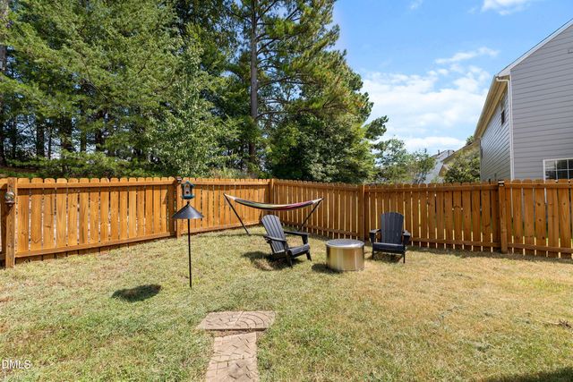 107 Stoney Drive, Durham, NC 27703