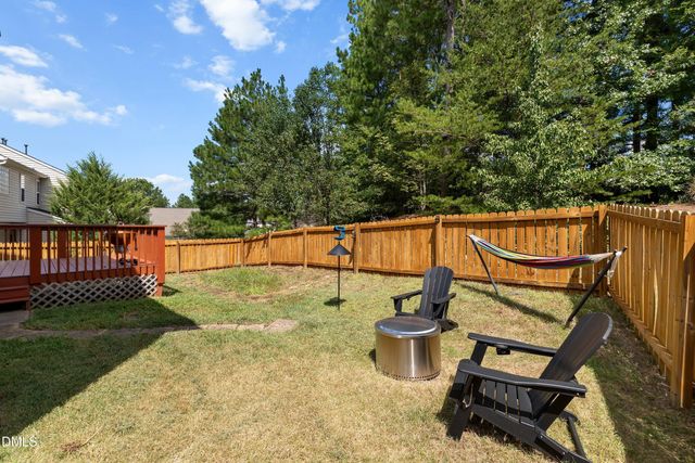 107 Stoney Drive, Durham, NC 27703