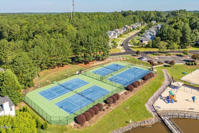 107 Stoney Drive, Durham, NC 27703