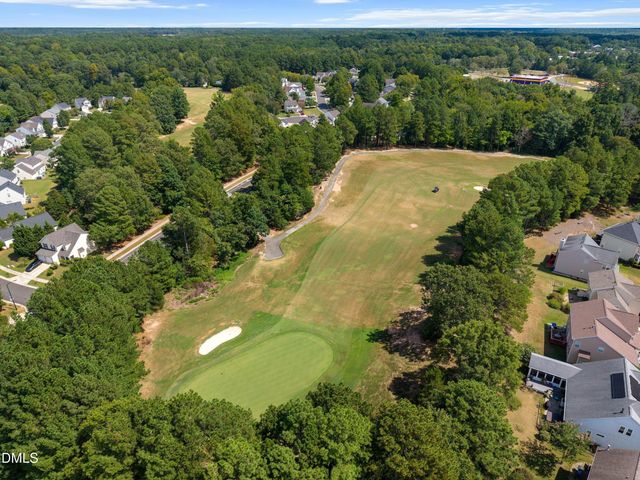 107 Stoney Drive, Durham, NC 27703