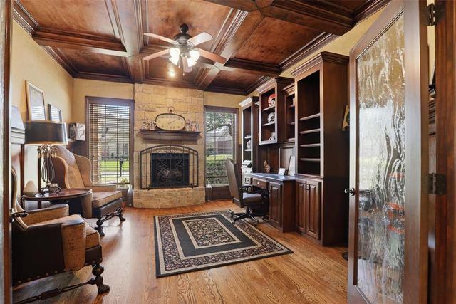 4301 Slate Bridge Road, Edmond, OK 73034