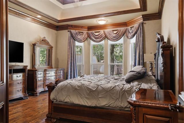 4301 Slate Bridge Road, Edmond, OK 73034