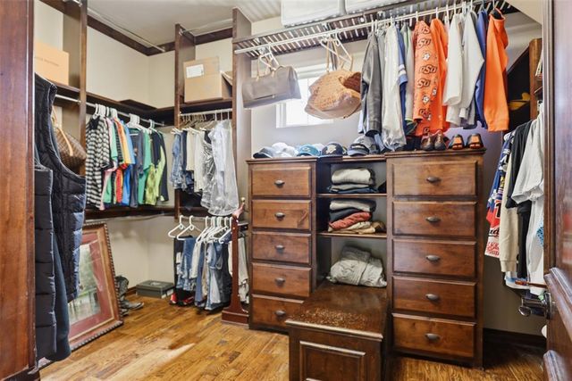 4301 Slate Bridge Road, Edmond, OK 73034