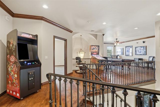 4301 Slate Bridge Road, Edmond, OK 73034