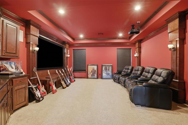 4301 Slate Bridge Road, Edmond, OK 73034